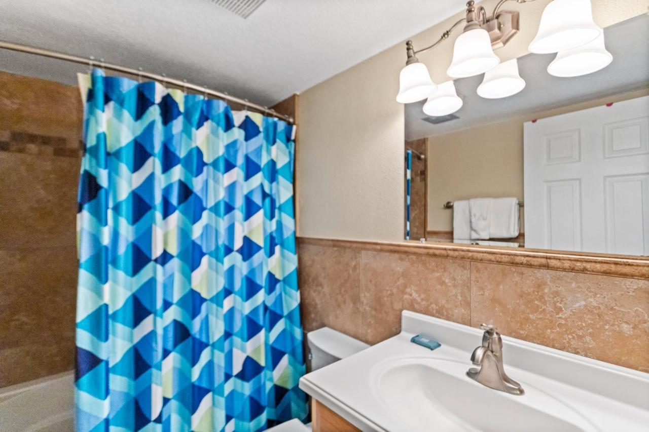515 Madeira Norte Condo St. Pete Beach Esterno foto