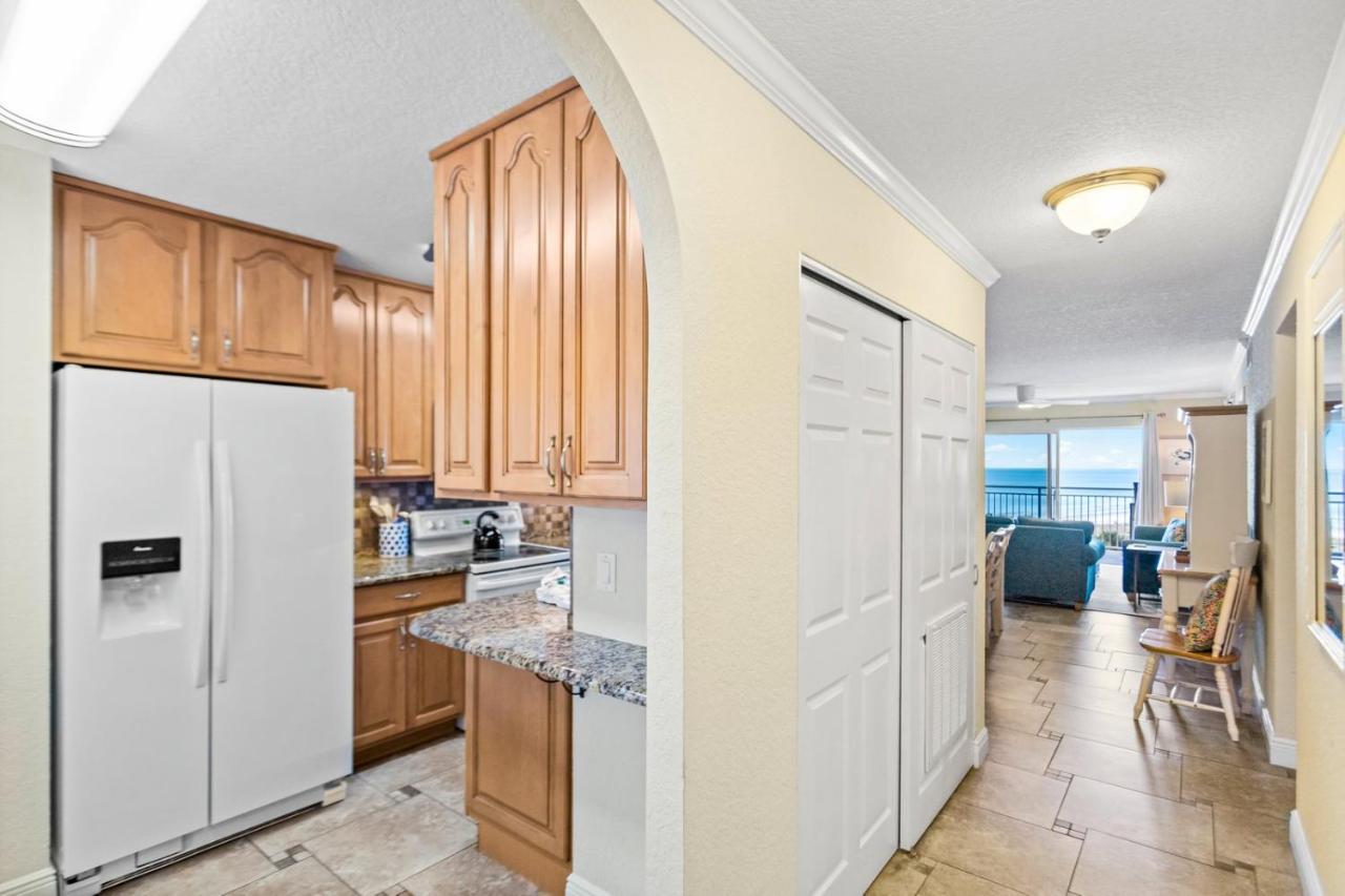 515 Madeira Norte Condo St. Pete Beach Esterno foto